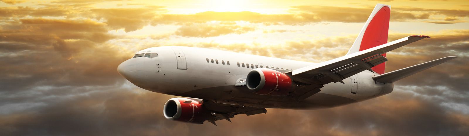 air freight forwarding Spijkenisse