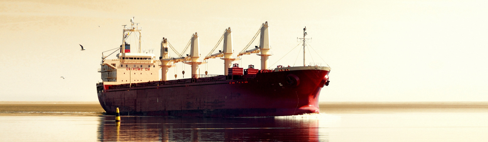 Spijkenisse custom clearing agents