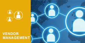 Spijkenissen logistics companies list