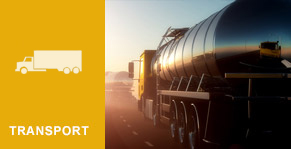 freight forwarding services Spijkenisse