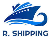 freight forwarders in Spijkenisse