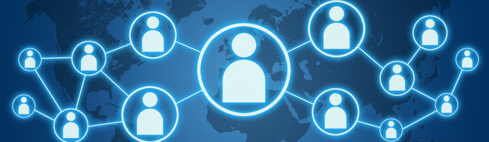 vendor management solution